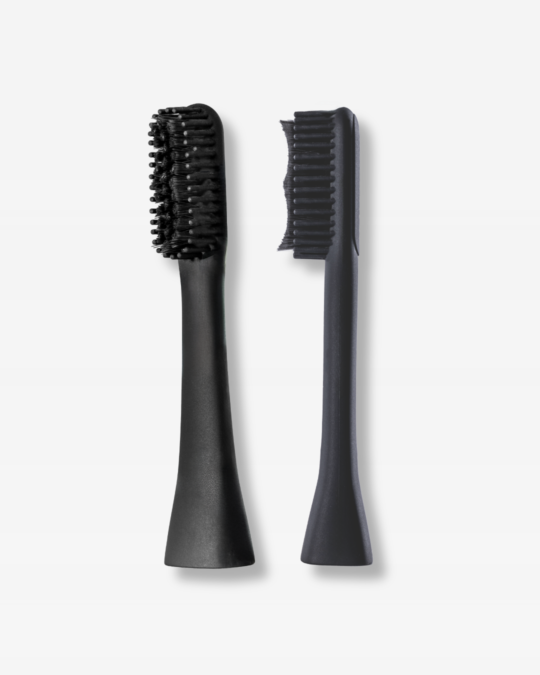 Pomabrush - Advanced Brush Heads - Pack of 4