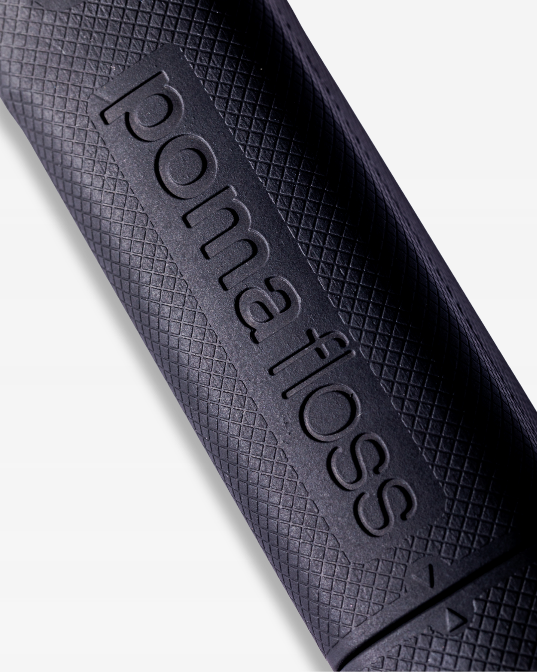 Pomafloss Model 2.0 - Advanced Water Flosser