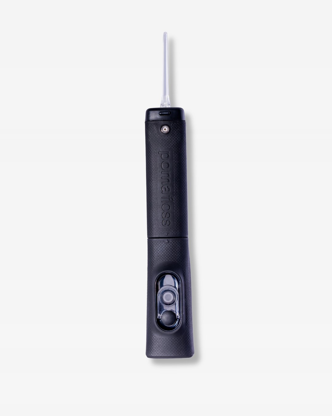 Pomafloss Model 2.0 - Advanced Water Flosser