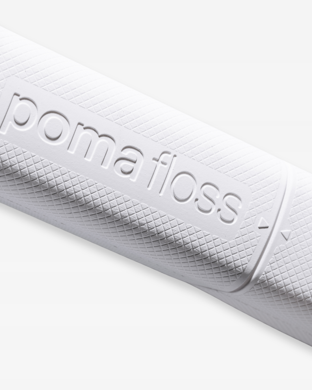 Pomafloss Model 2.0 - Advanced Water Flosser