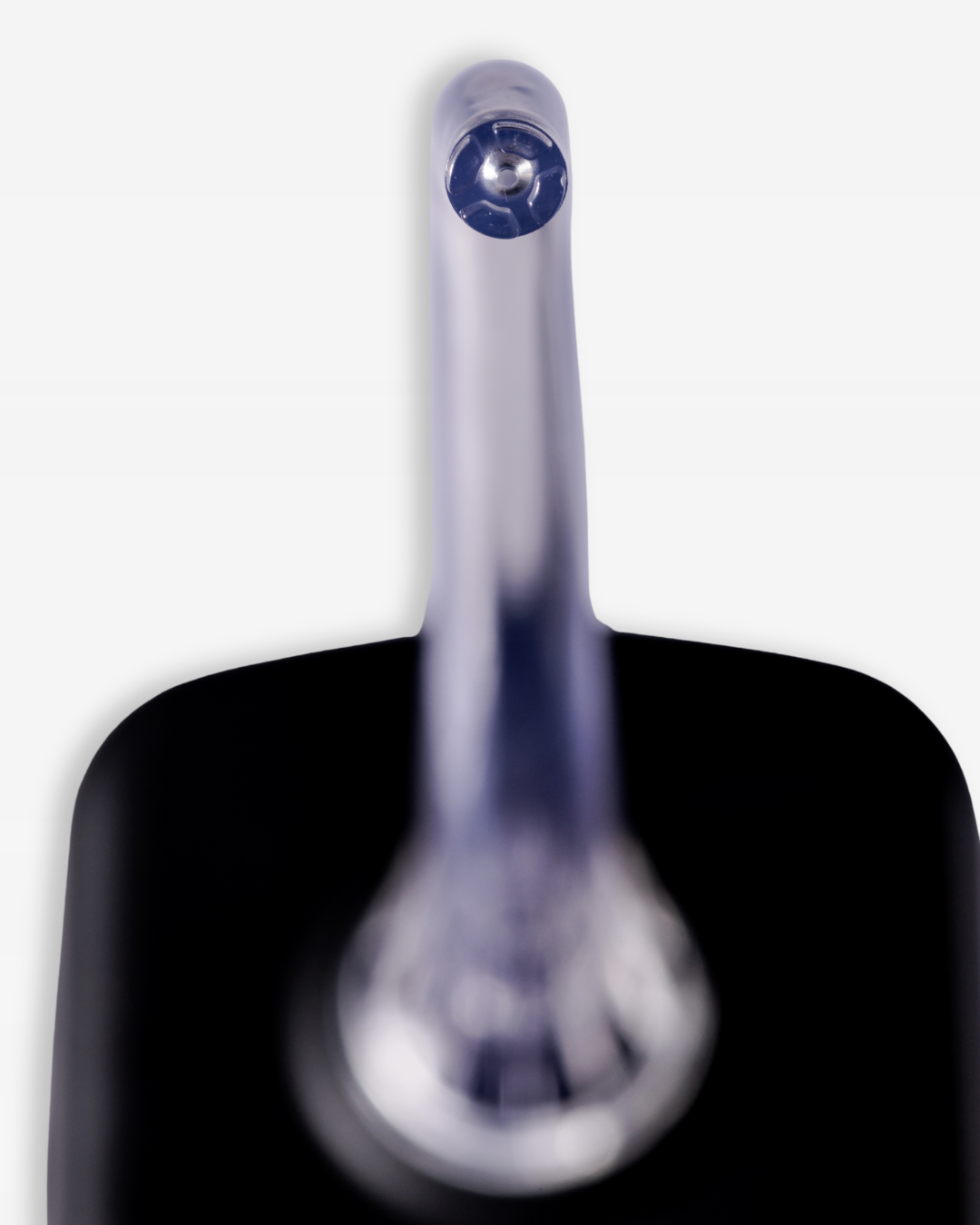 Pomafloss Model 2.0 - Advanced Water Flosser