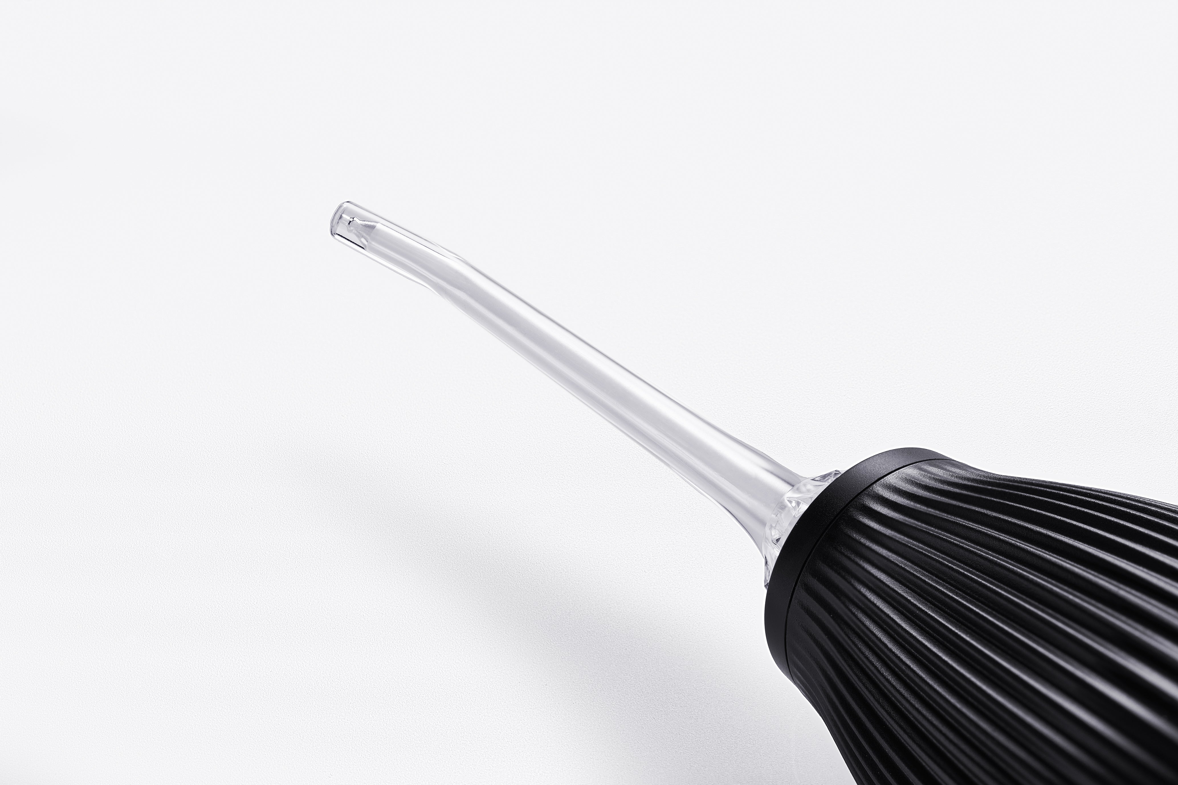 Pomafloss Model 1.0 - Replacement Tip